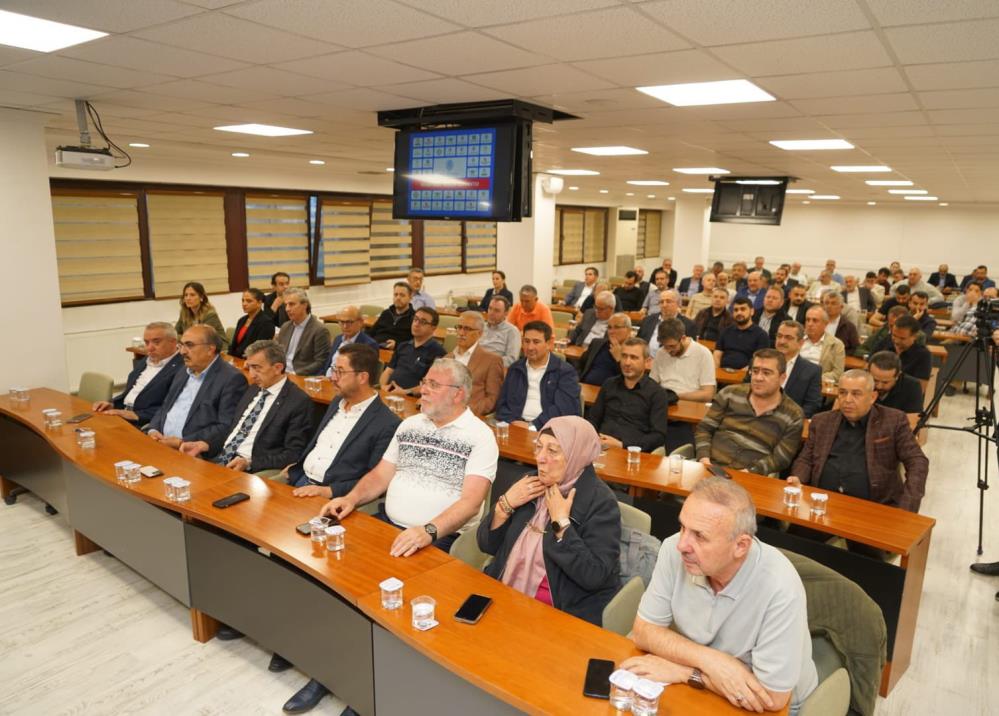 Kosam’dan Detaylı Rapor1