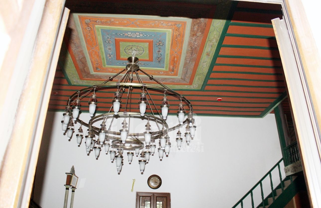 Manşet (2)