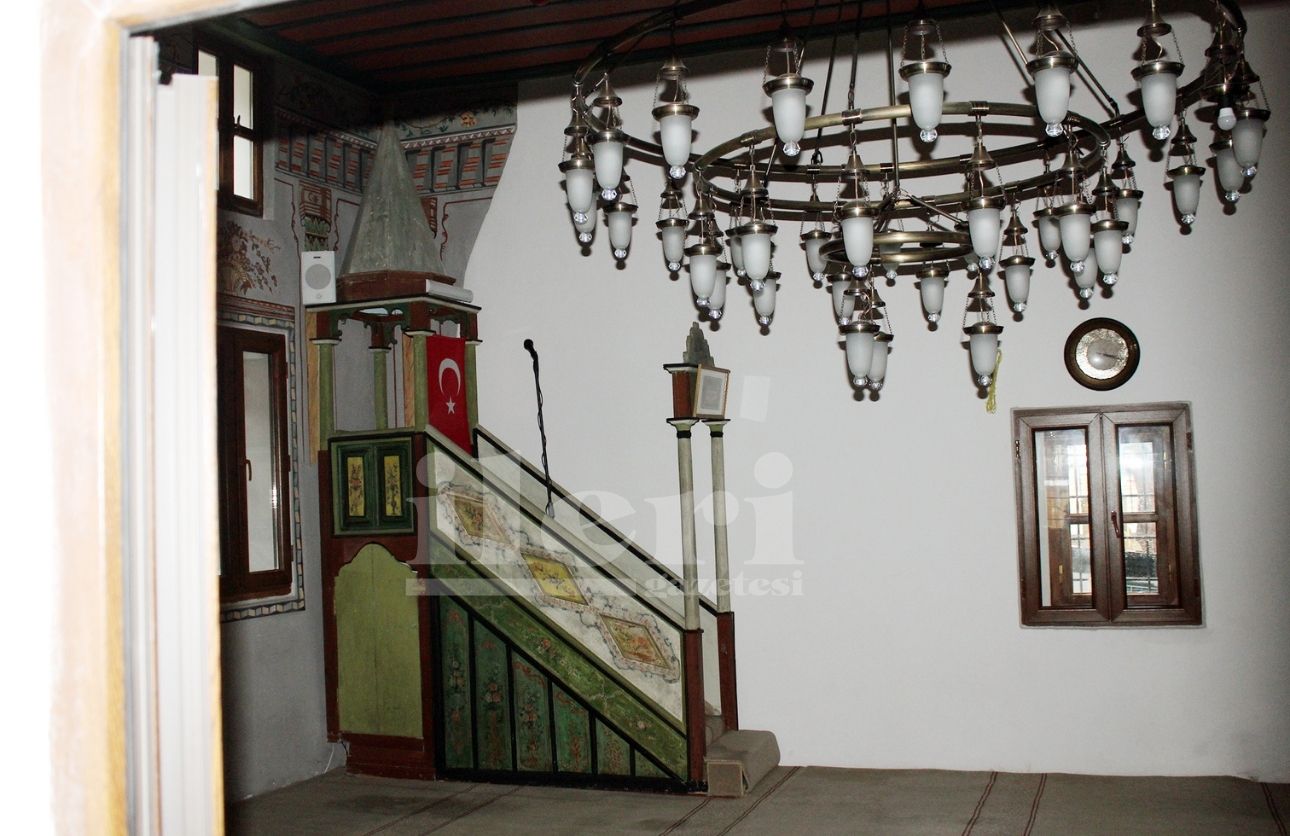 Manşet (3)