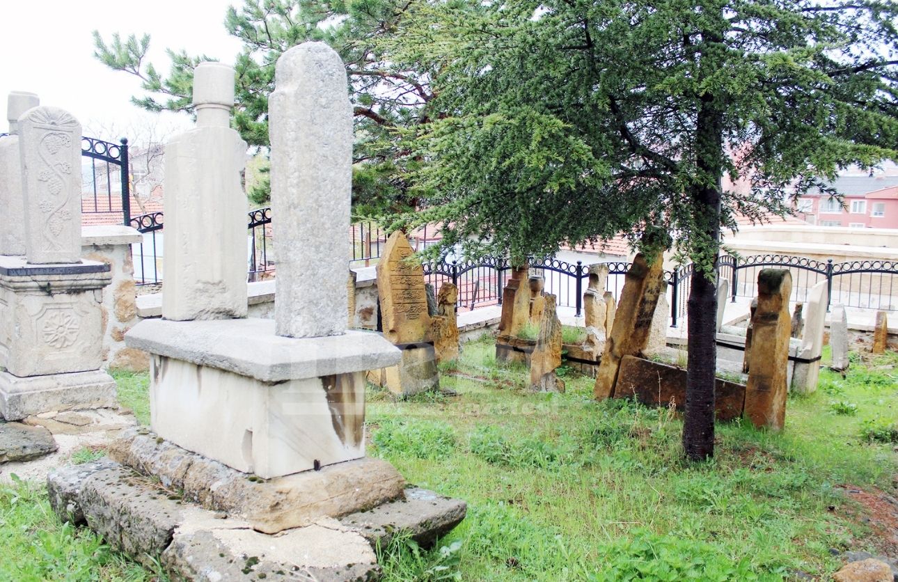 Manşet (4)