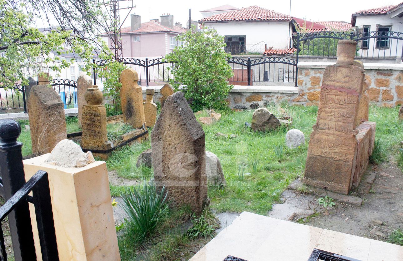 Manşet (7)