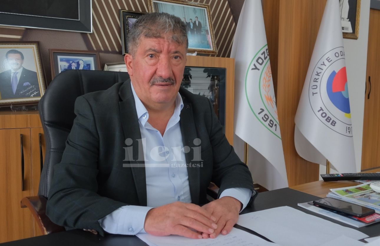 Mehmet Erkekli (3)