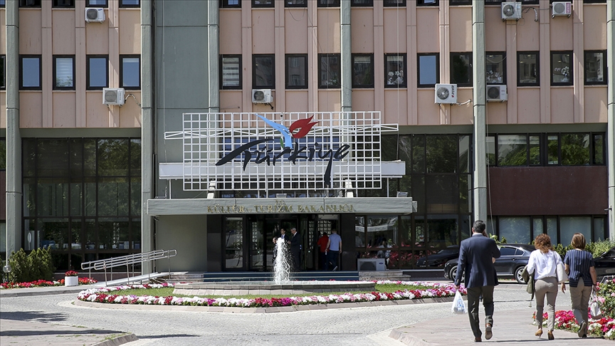 Personel Alımı 2