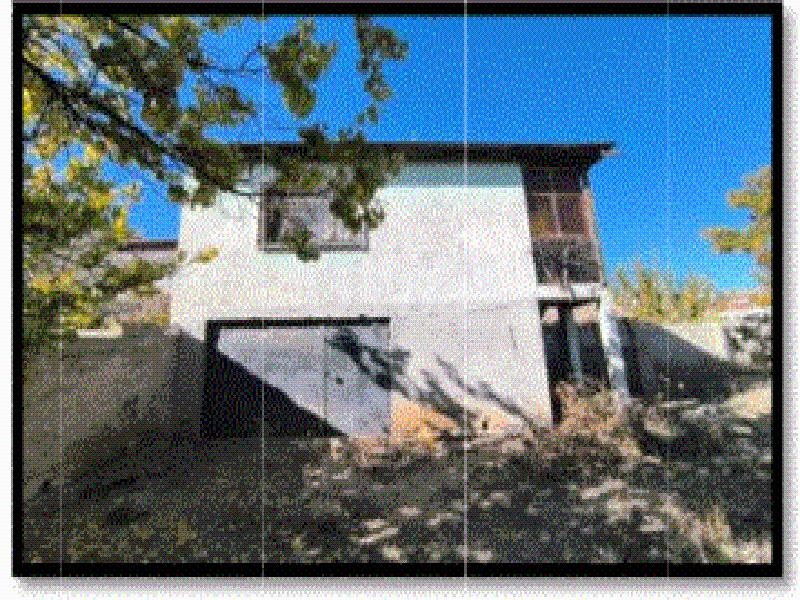 Yozgat’ta Yatırım Fırsatı (1)