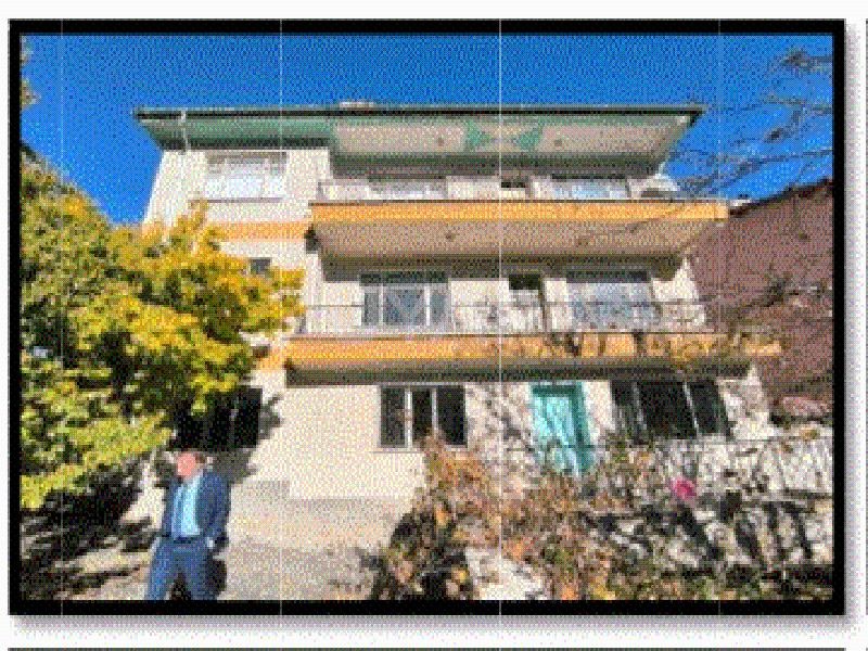 Yozgat’ta Yatırım Fırsatı (2)