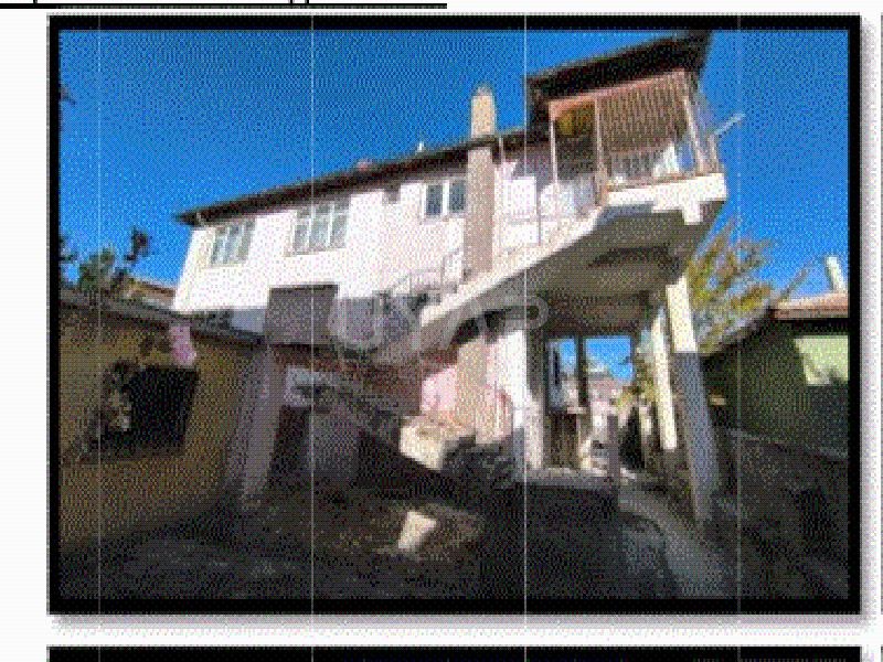 Yozgat’ta Yatırım Fırsatı (5)