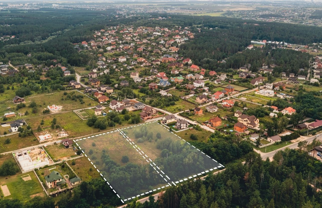 Arsa Ihale (2)