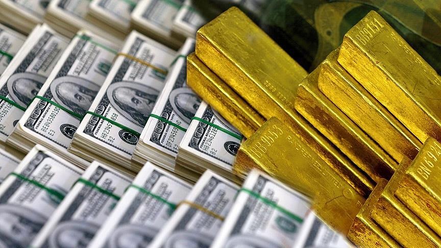 Borsa Altın