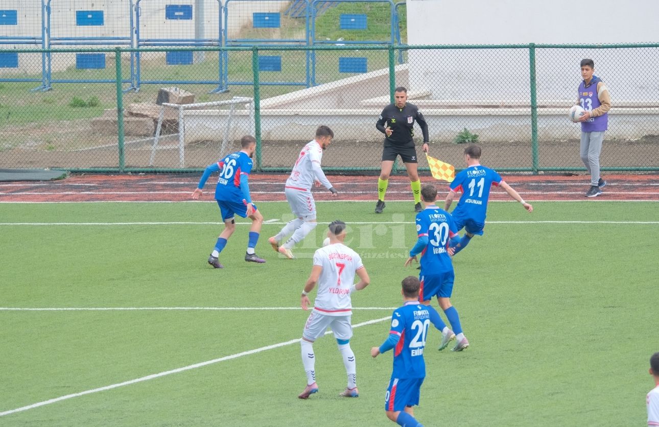 Bozok (10)