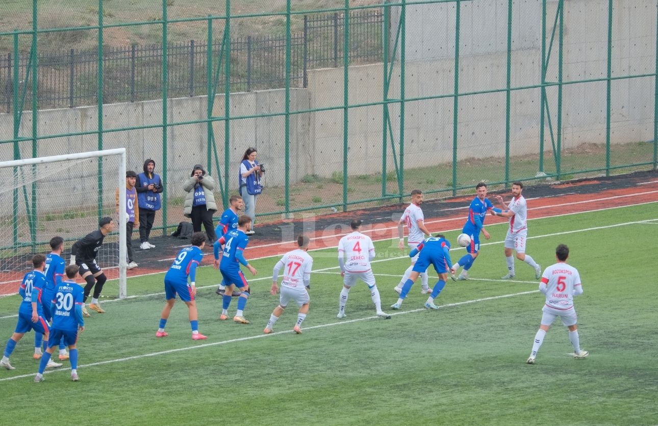 Bozok (4)