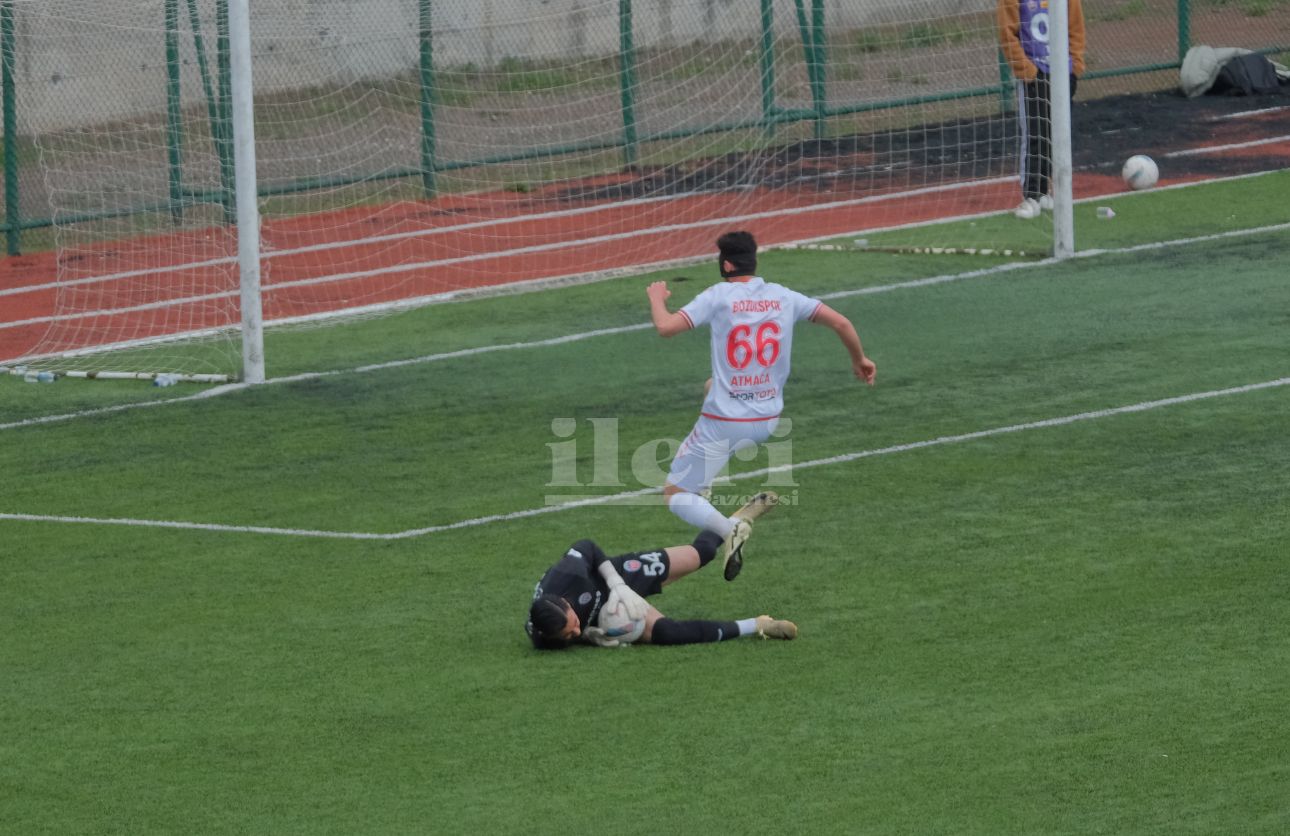 Bozok (6)