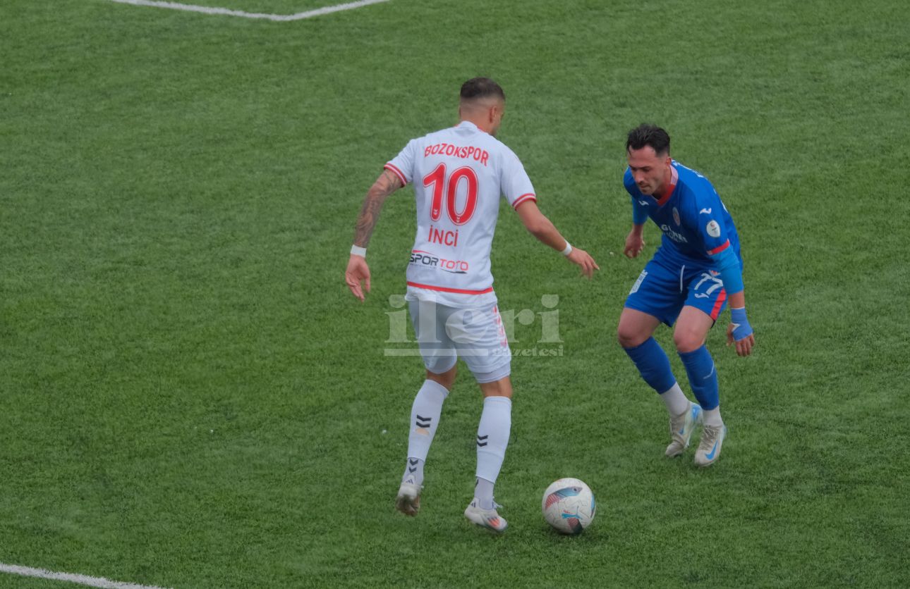 Bozok (7)