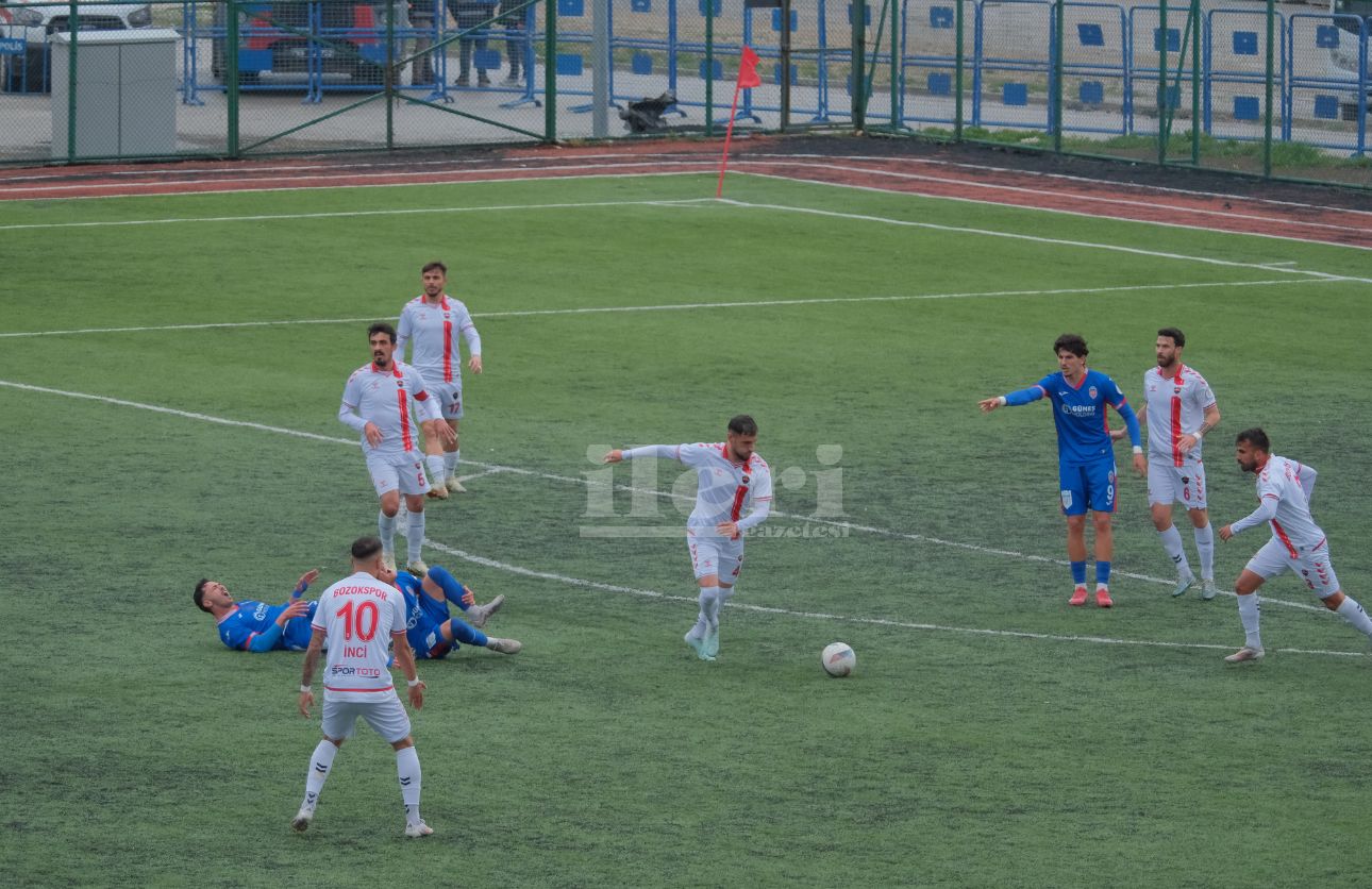 Bozok (8)