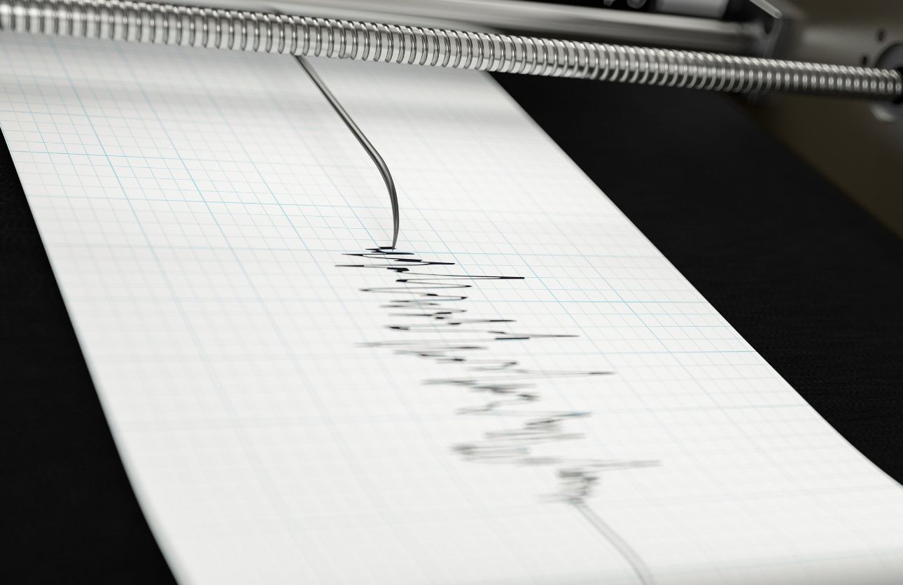 Deprem (8)