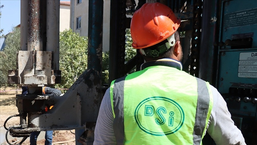 Dsı 2