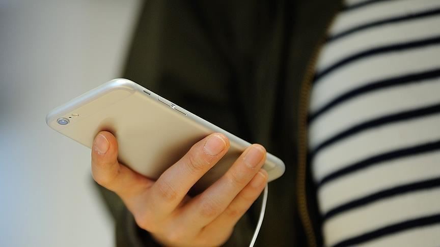 Telefon (2)