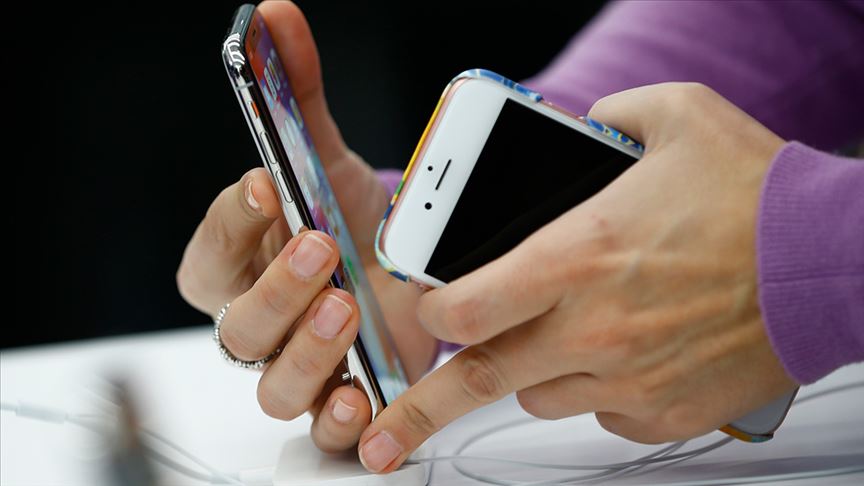 Telefon (3)