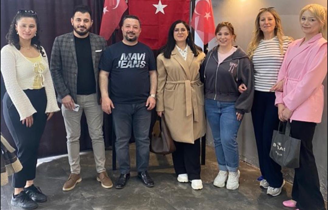 Yozgat Barosu (2)