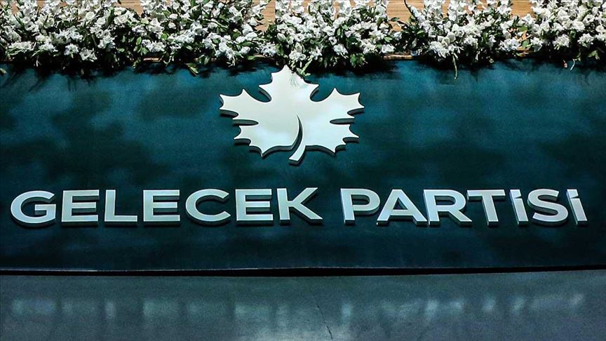 Yozgat Süreci Kabul Etmiyor1