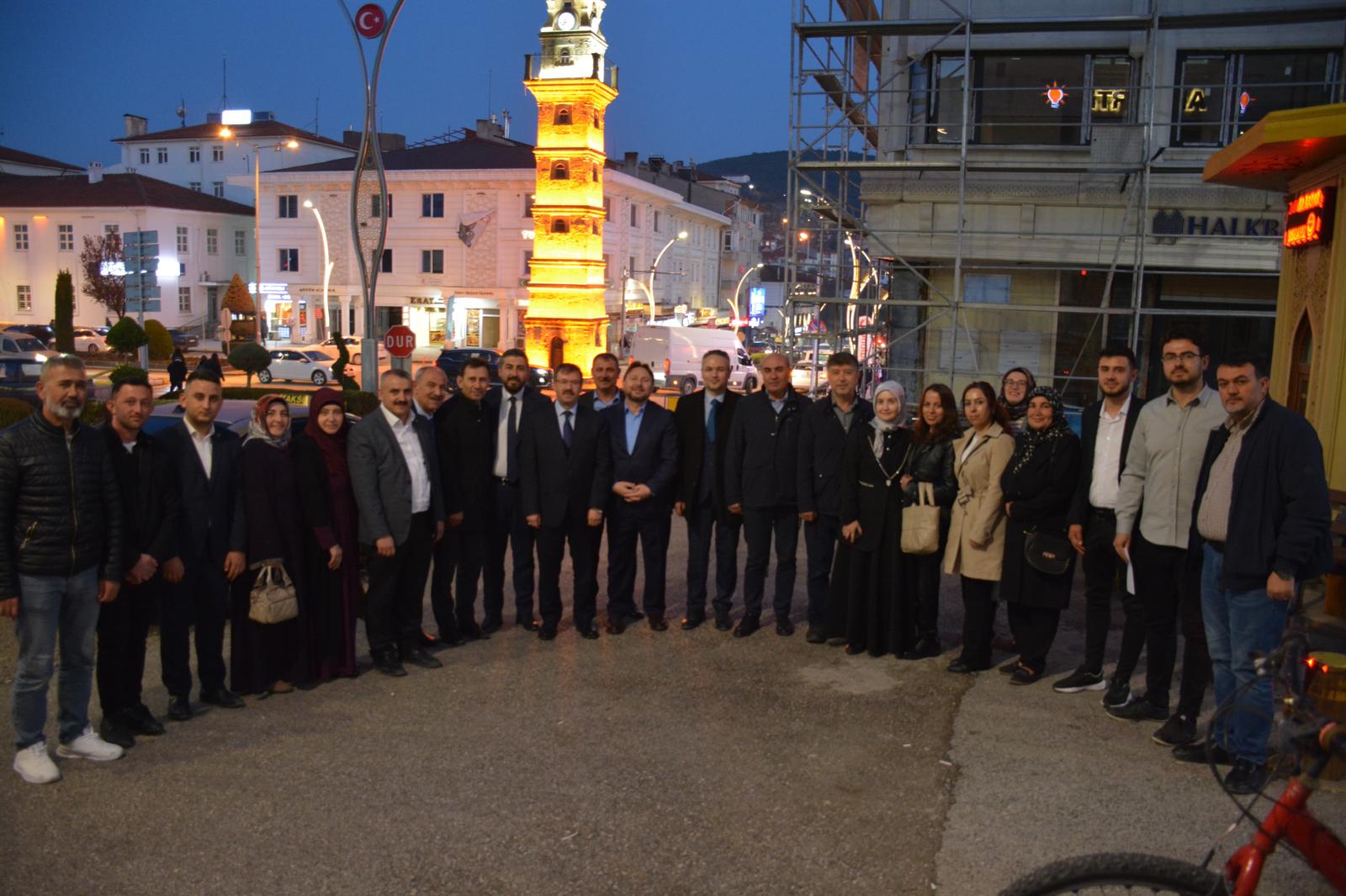 Akp Yozgat (8)