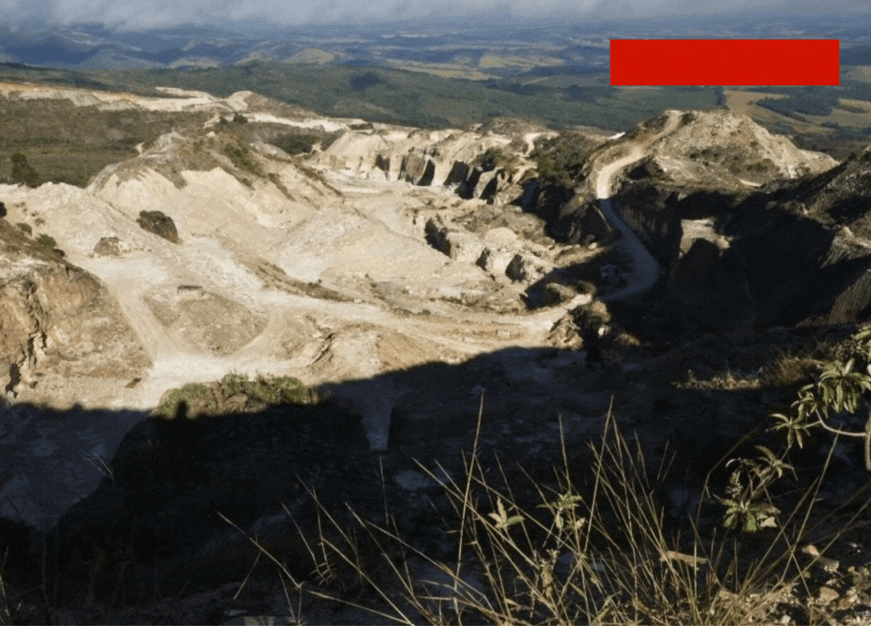 Yozgat'tan 70 ile gönderiliyor!