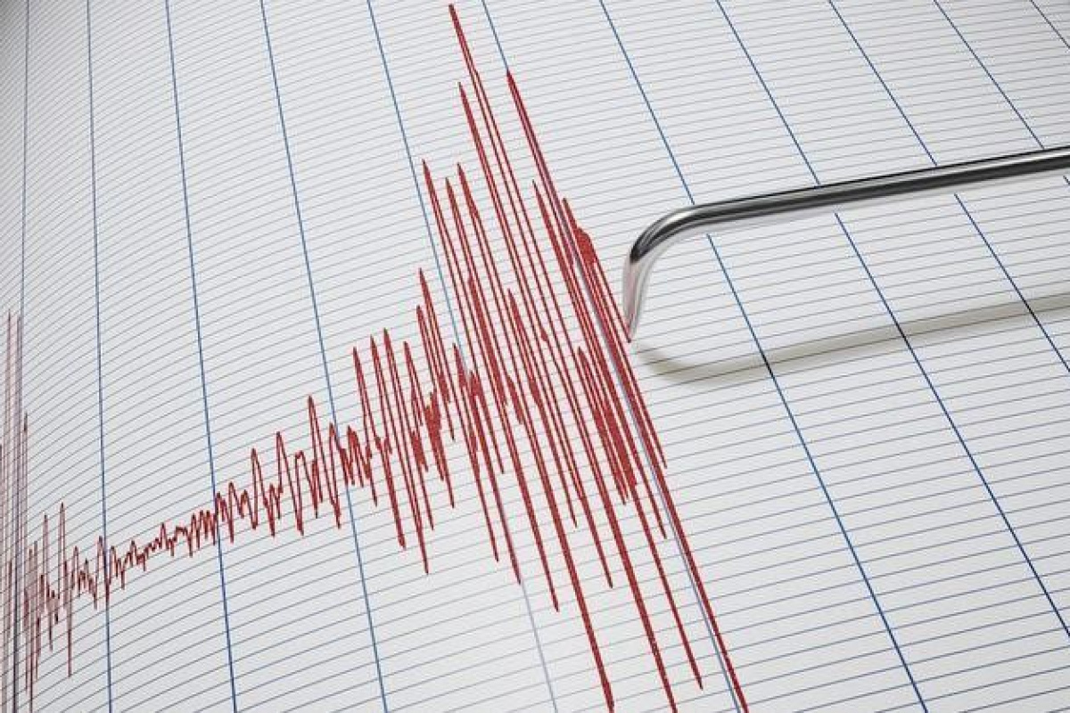 Deprem Bildirimi2