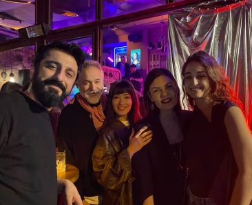 Eda Akalın2