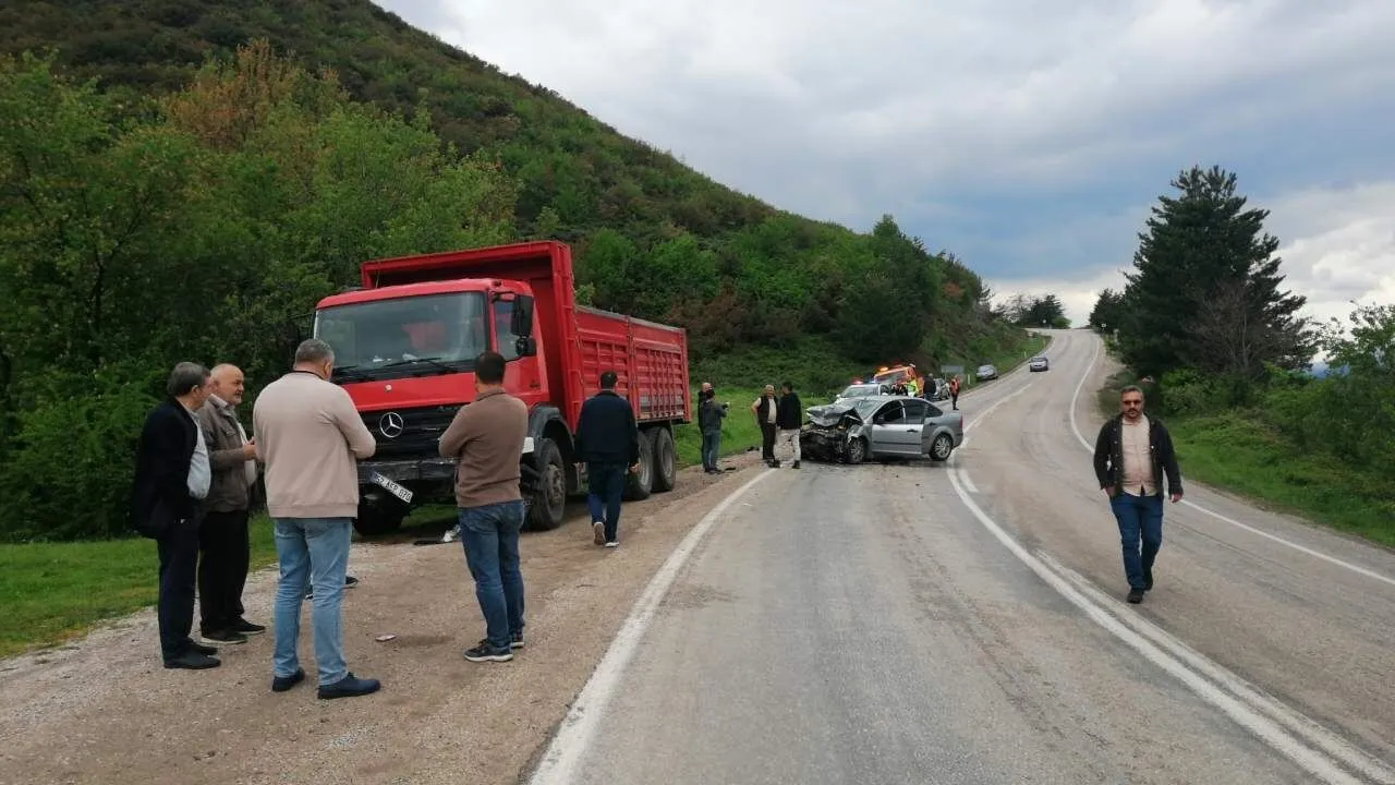 Kaza Tokat1