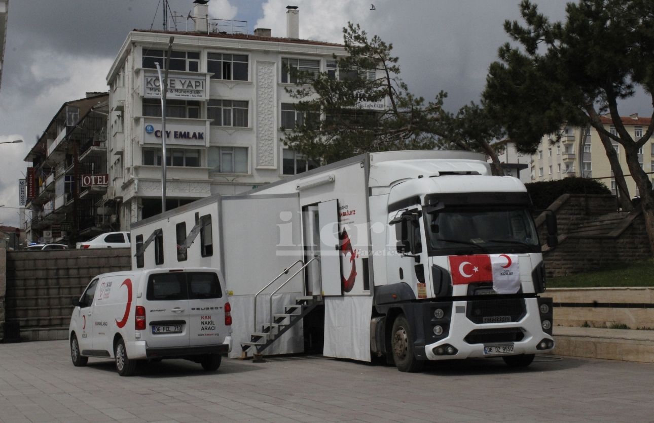 Kızılay (1)