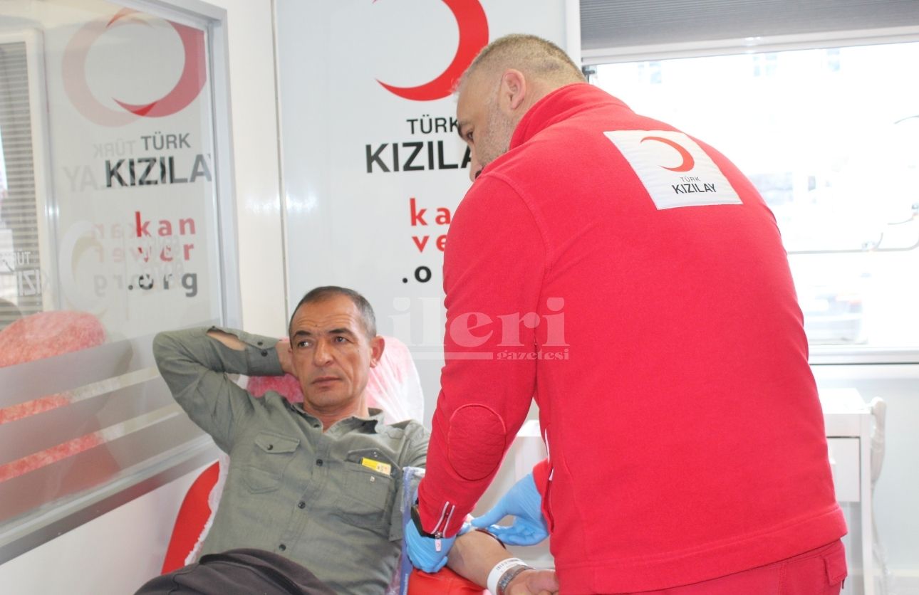 Kızılay (4)