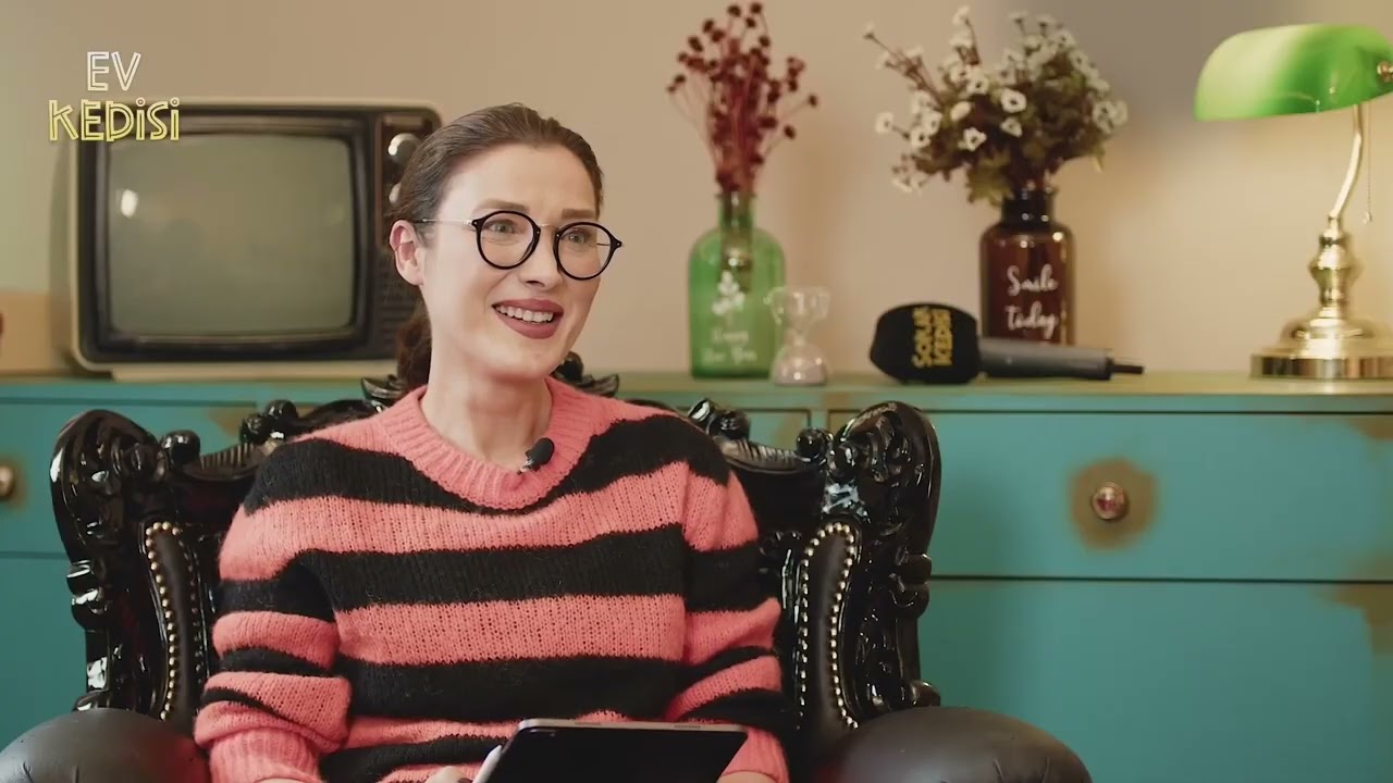 Ebru Uzun Oruç Kimdir1