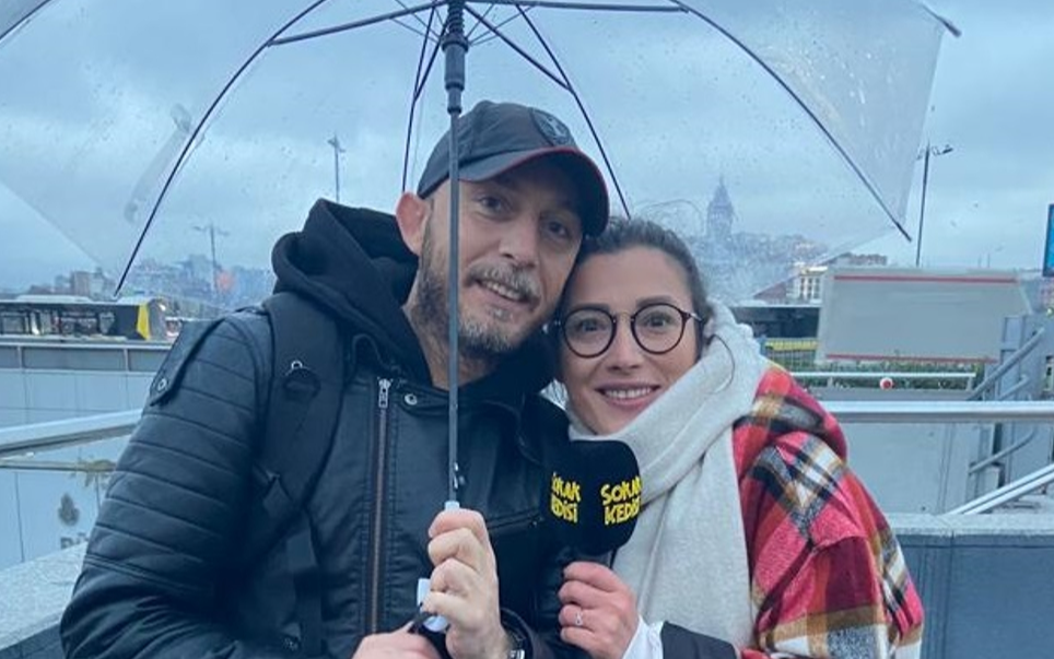 Ebru Uzun Oruç Kimdir2