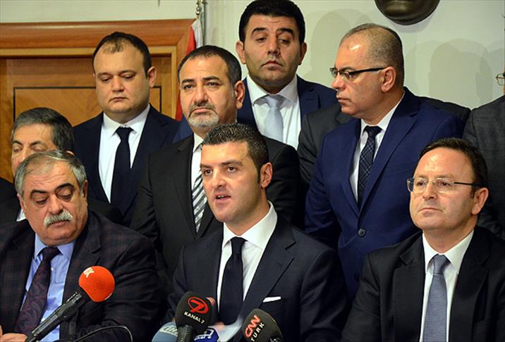 Emir Sarıgül Kimdir2