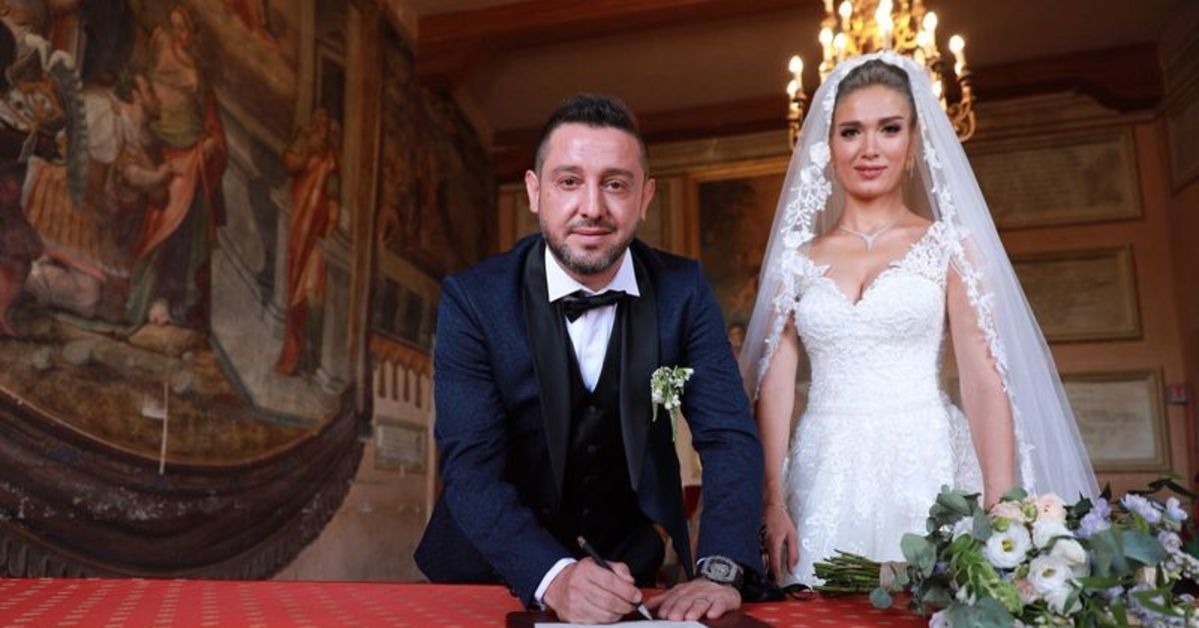 Fulya Sever Kahveci Kimdir