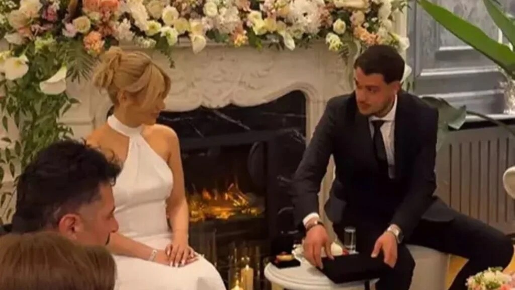 Furkan Taha Kimdir1