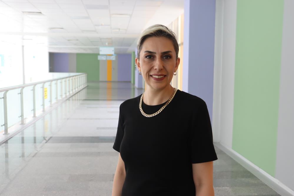 Havalar Isındı Kene Korkusu Başladı
