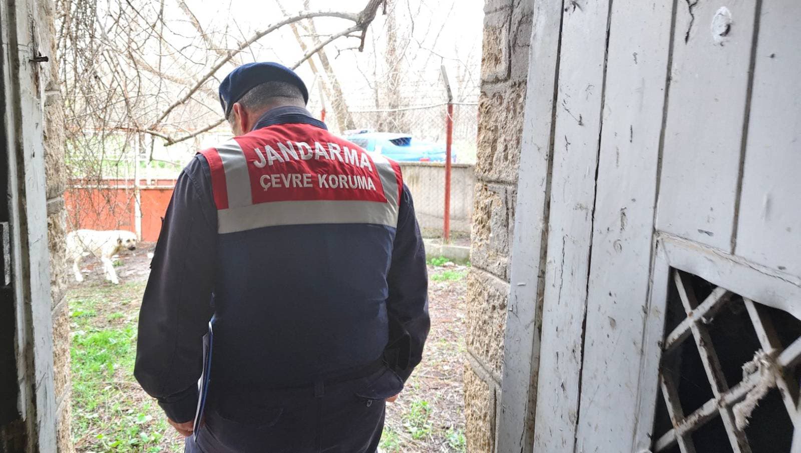 Haydi̇ Ekipleri Bilgilendirdi1