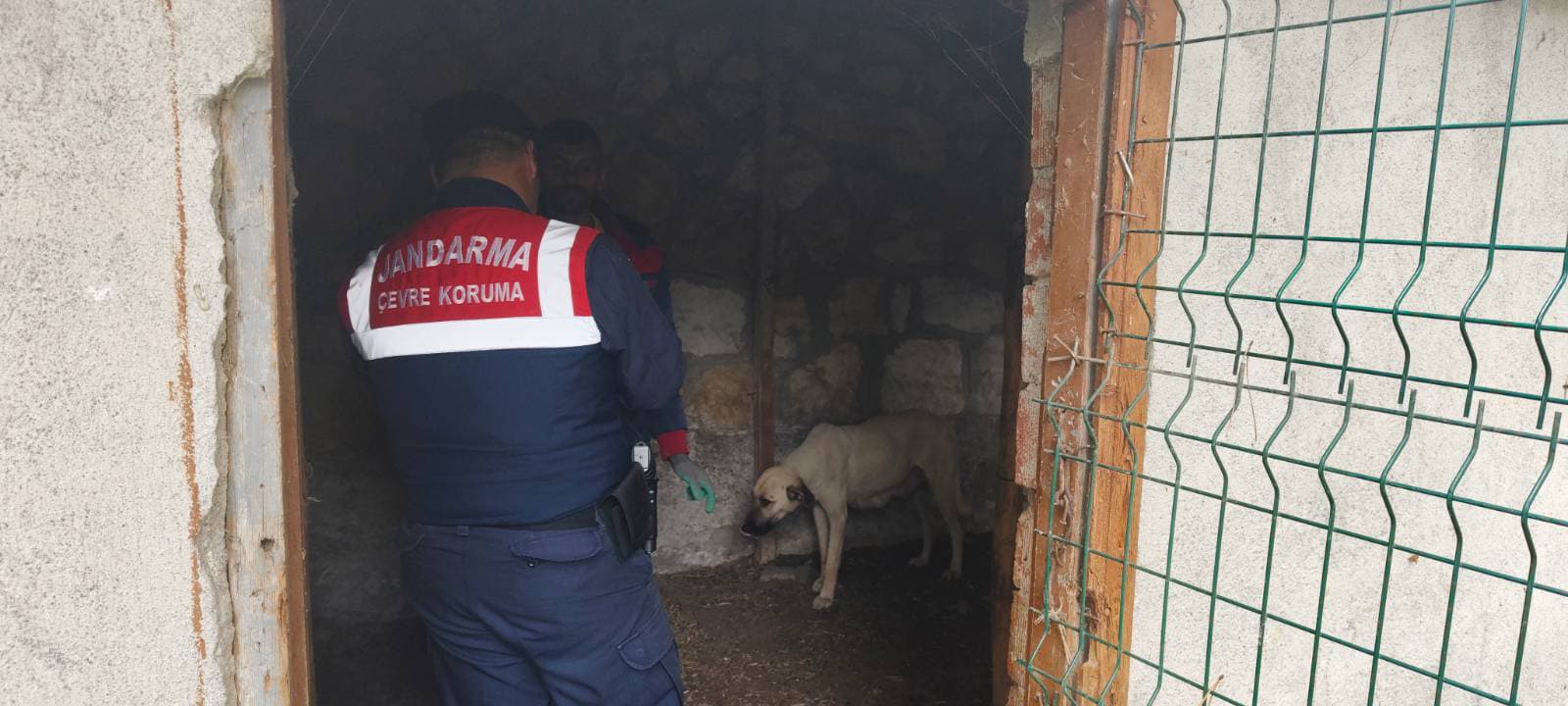Haydi̇ Ekipleri Bilgilendirdi3