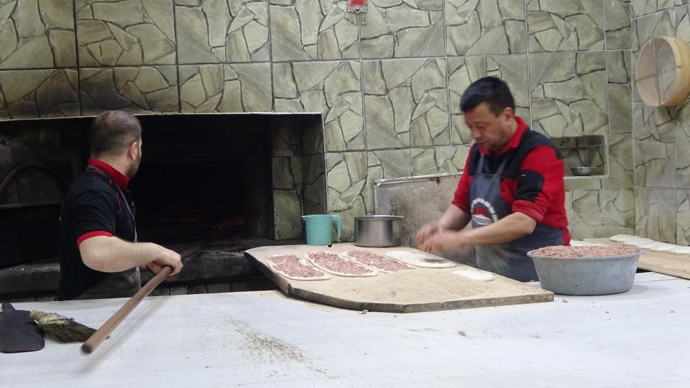 Kesintisiz Eğitim Sıkıntıya Soktu 1