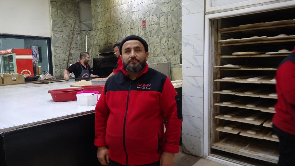 Kesintisiz Eğitim Sıkıntıya Soktu