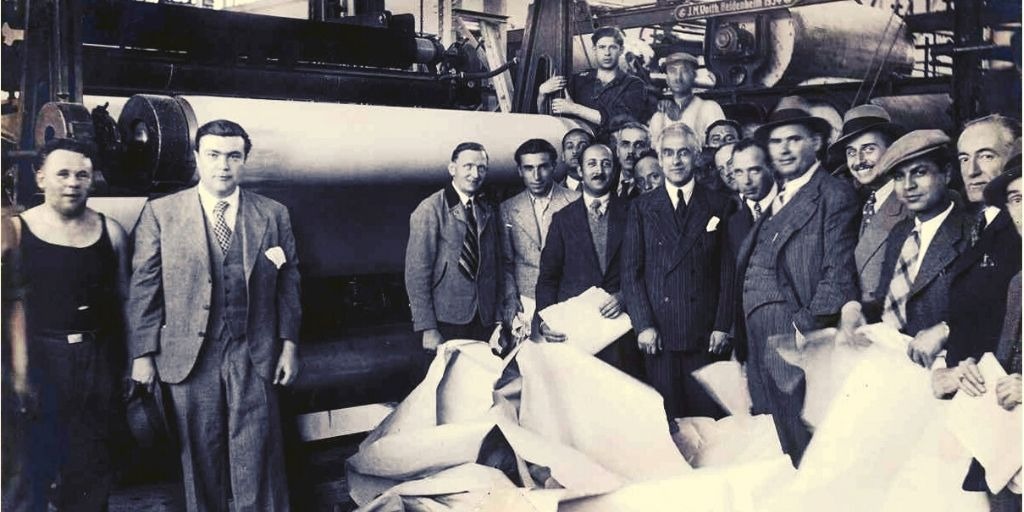 Mehmet Ali Kağıtçı 3