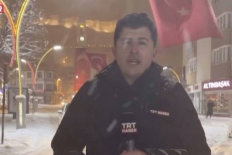 Murat Söylemez Kimdir1
