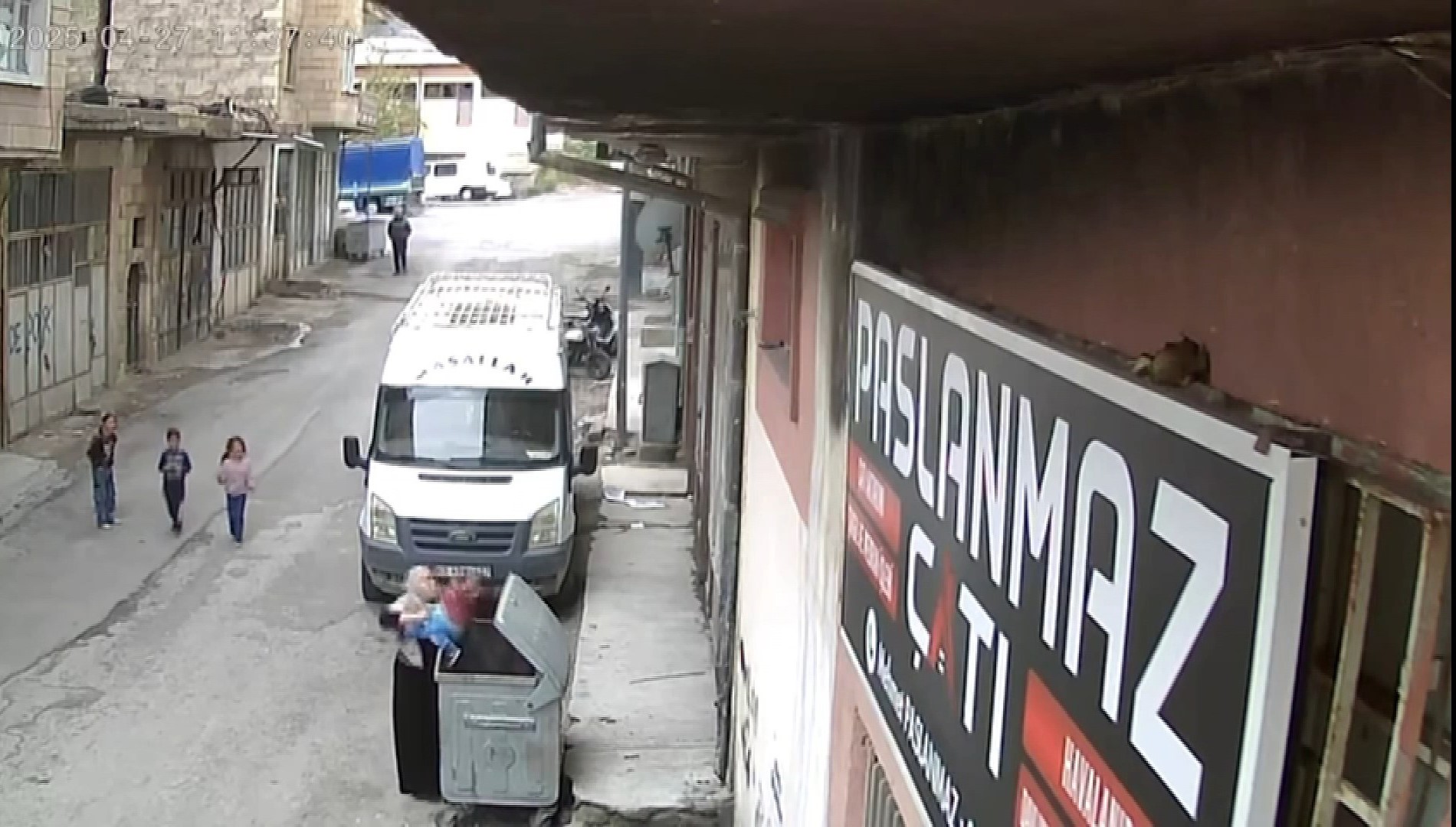 Nevşehir (4)