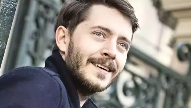 Serkan Şenalp Kimdir2