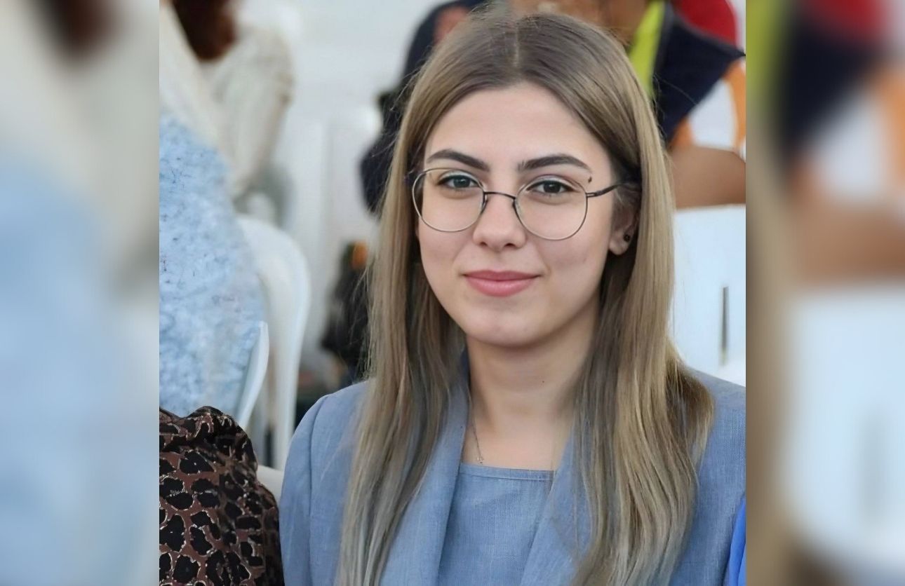 sert açıklama
