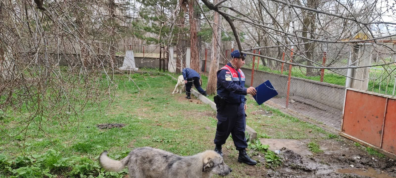Valilikten Temizlik Uyarısı2