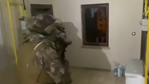 Yozgat’ta Siber Suç Operasyonu3