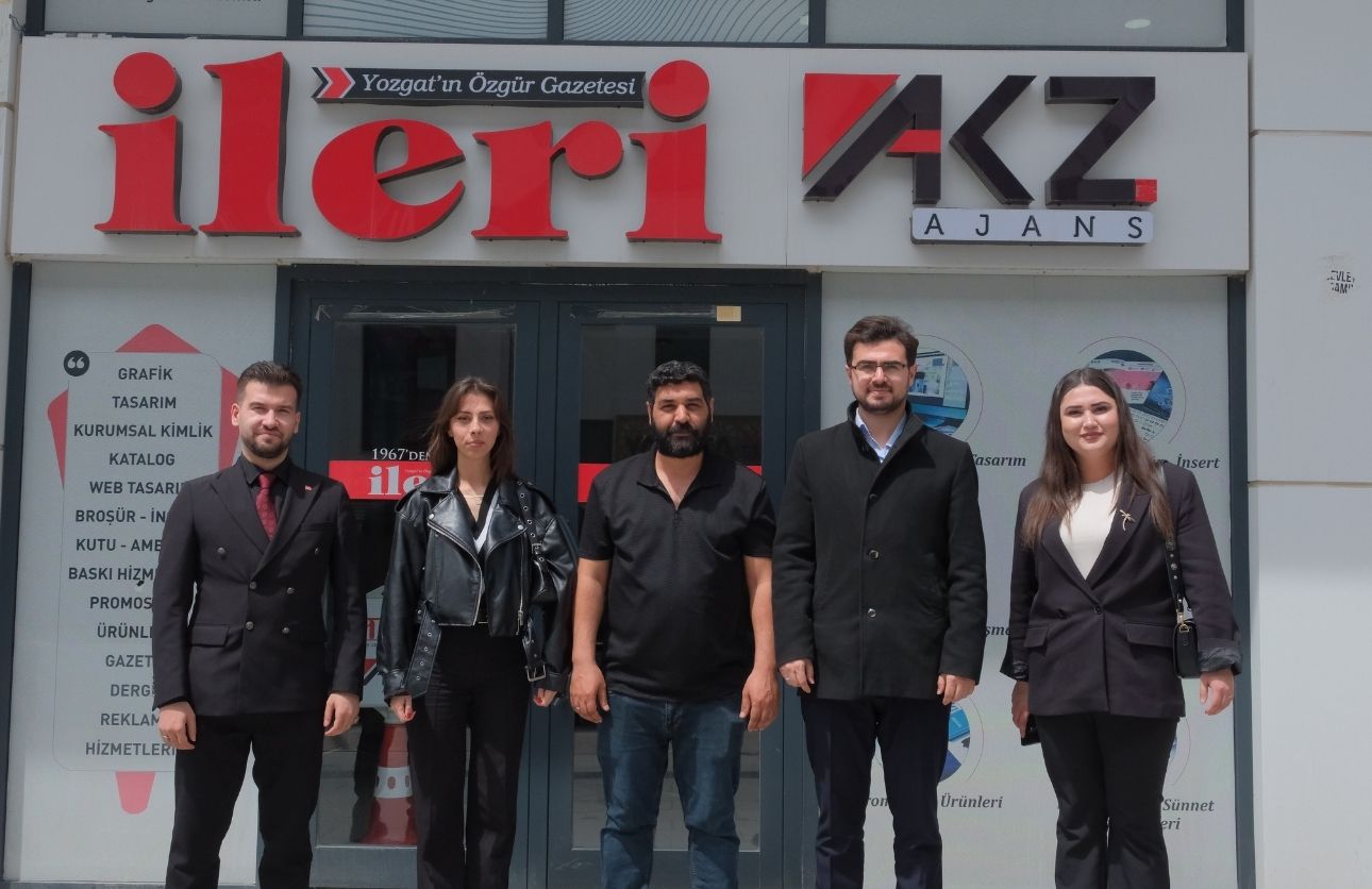 Akp (1)