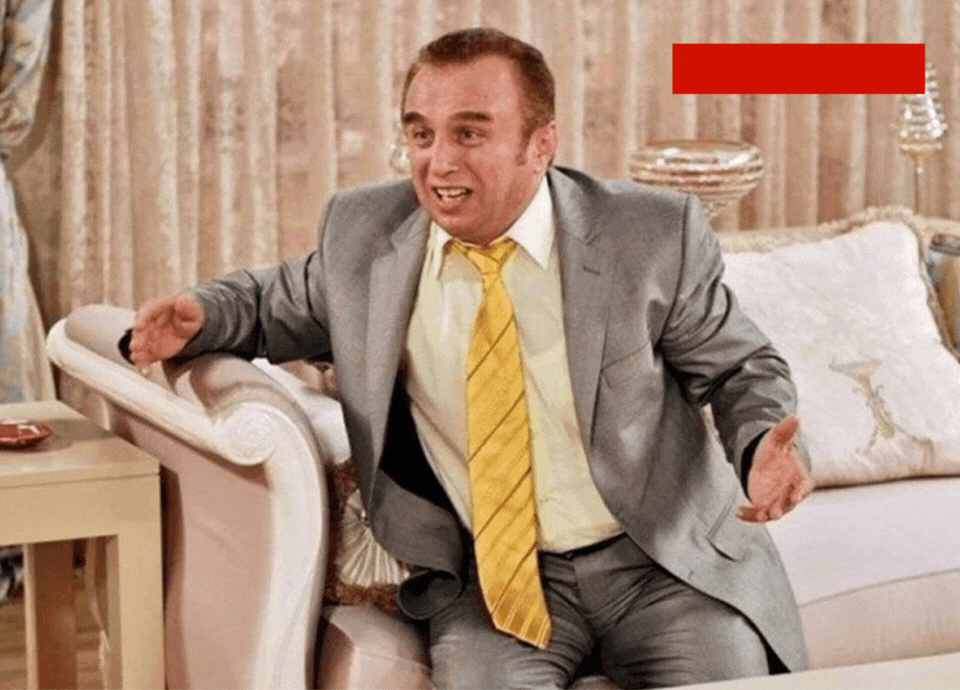 “Fıs fıs İsmail” olarak tanınan Süleyman Yağcı Yozgat’a geliyor