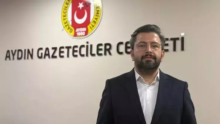 Erman Çetin Kimdir2